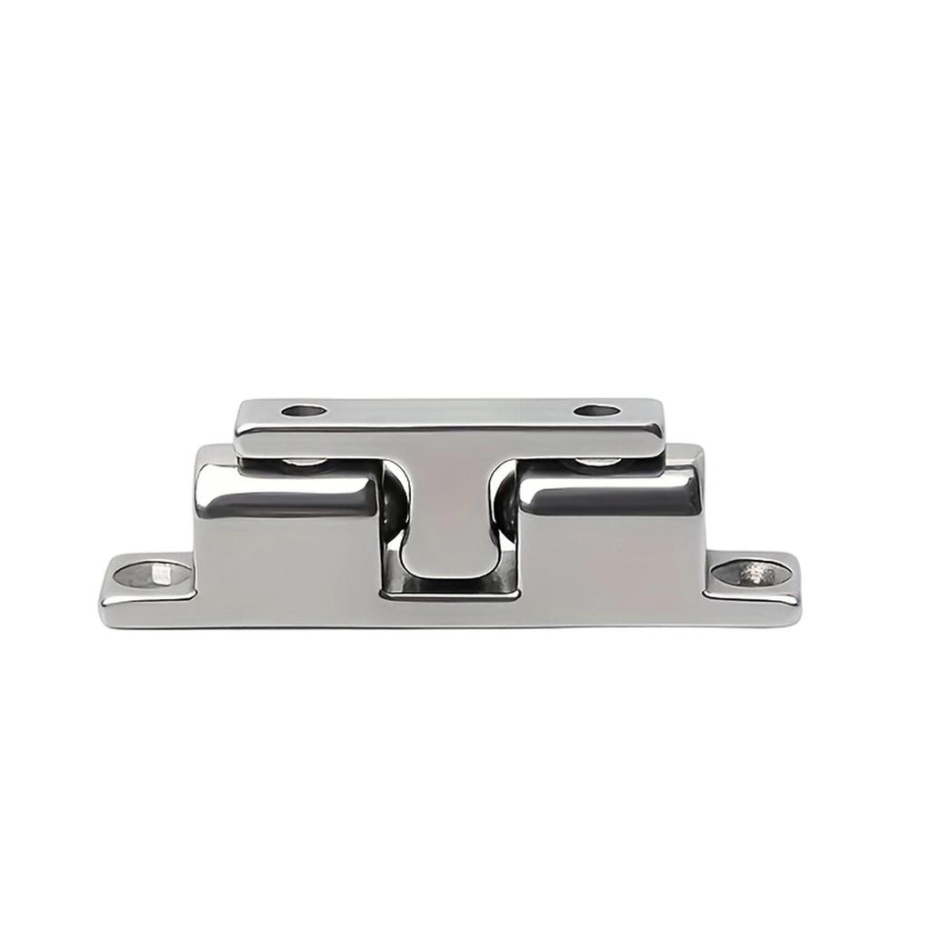 Cabinet Door Catch Magnetic Latch Metal Push Button Lock Kitchen Cupboard Door Holder Hardware Accessory