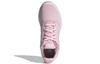 adidas Galaxy 5 'Rosa Blanco' Mujer FY6742