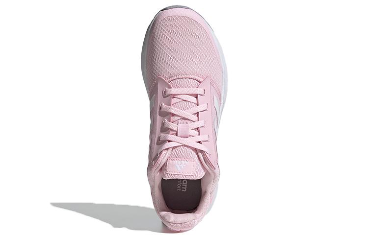adidas Galaxy 5 'Rosa Blanco' Mujer FY6742
