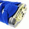 JINGLINGKJ Shift Katana Samurai Sword Style Gear Japanese Sword Japanese for Includes 4 Adapters Knob, (Japanese Sword), Knob, Shape, Style, AT/MT