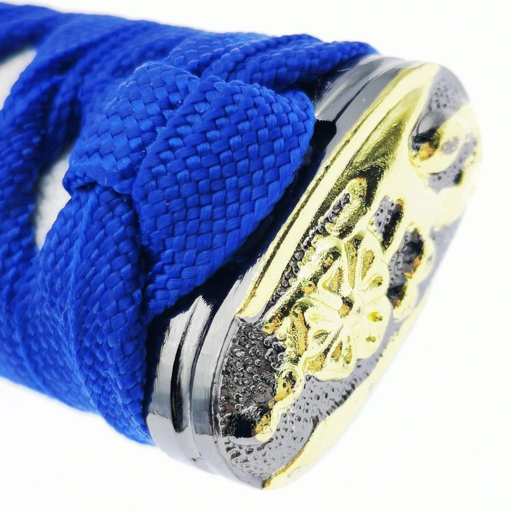 JINGLINGKJ Shift Katana Samurai Sword Style Gear Japanese Sword Japanese for Includes 4 Adapters Knob, (Japanese Sword), Knob, Shape, Style, AT/MT