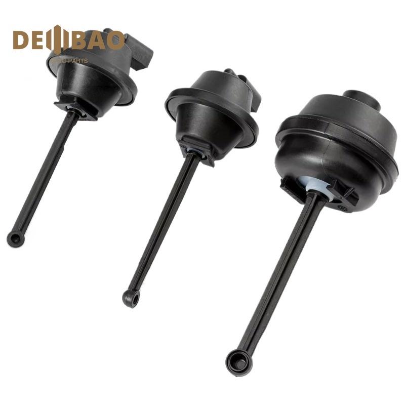 2721402401 1Set Engine Intake Manifold Air Flap Adjuster Repair Tool Kit For Mercedes-Benz M272 M273