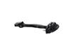 Ft03702 Fast Door Limiter Rear /R