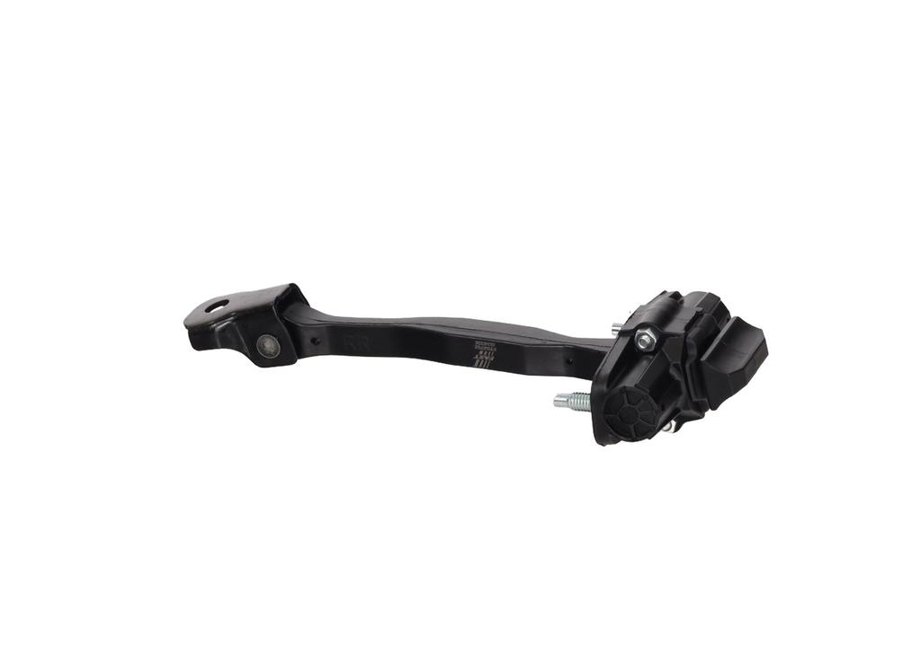 Ft03702 Fast Door Limiter Rear /R