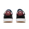 Li Ning Kids Comfortable Versatile Casual Shoes Kids Sneakers YKCV211-3