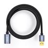 LeiBang USB 3.0 Extension Cable