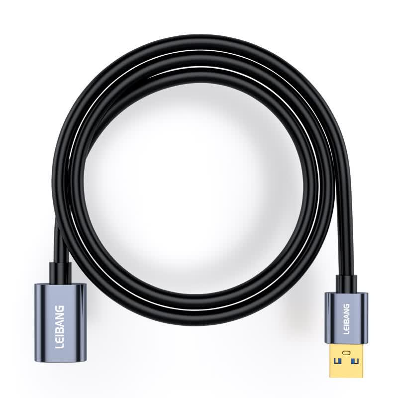 LeiBang USB 3.0 Extension Cable