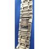 Used SEIKO V145-0D40 Quartz Analog Watch
