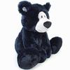 GUND Indigo Bear 17" #4059110