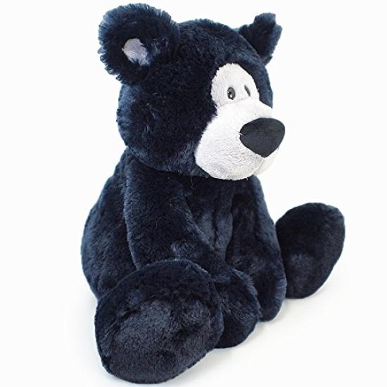 GUND Indigo Bear 17" #4059110