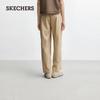 Skechers Women's Relaxed Fit Woven Pants