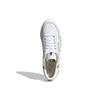 Continental 80 Adidas Originals 'Merry Adidas Christmas' FZ5465