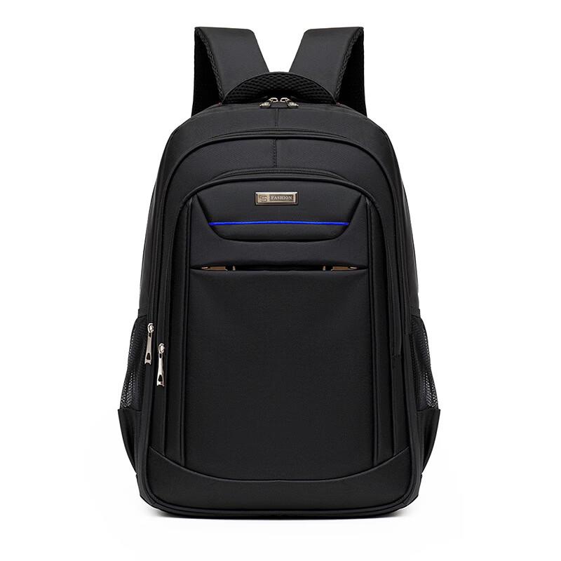 Student Laptop Travel Backpack