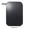 Suport Magnetic de Fier pentru Telefon Auto Universal Suport Puternic Mini Metalic Autocolant Auto Suport pentru Placă Mobilă