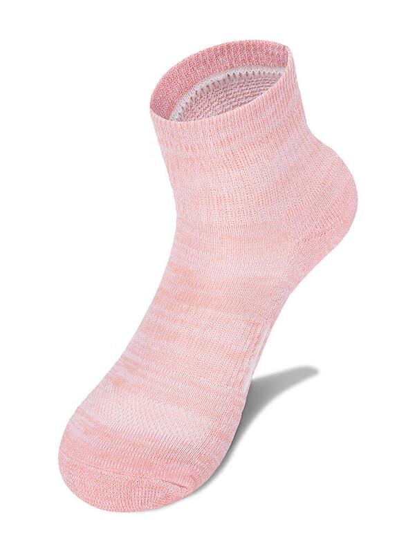 

TFO Women s Sports Socks