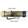 Brangdy EVA Fishing Rod & Tackle Bag