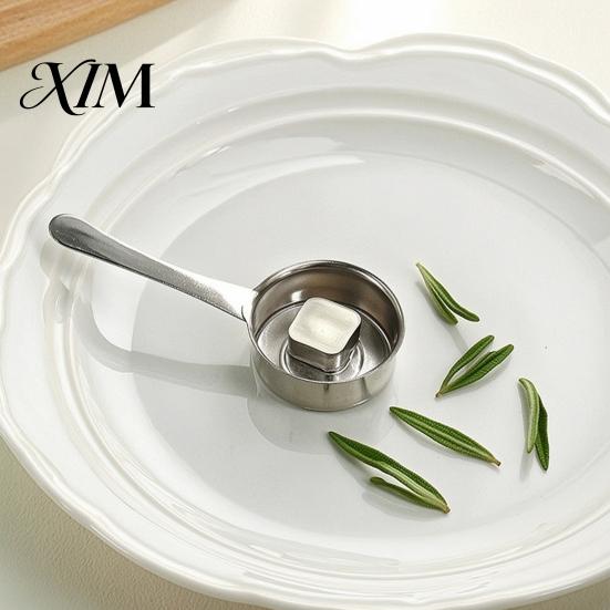 Round Boiling Pot for Meat And Vegetables Stainless Steel Hot Induction Gas Electric Stoves, Detachable Fast Heating Cookware Family Dinner