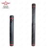 Retractable Document Storage Tube