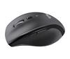 Myszka Bezprzewodowa Logitech M705 Sensor Optyczny