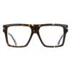 Women Eyeglasses Vb 7010 86