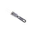 Capacitor Discharge Pen Switch Power Supply Repair Discharge Protection Tool With Led Ac8-380V/Dc 12-540V