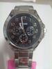 [USED] Pulsar Chronograph Analog Watch SEIKO