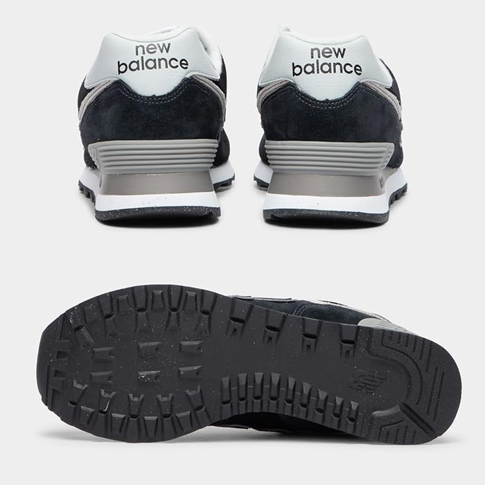 NEW BALANCE ML574 [Używany]