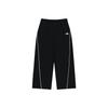 The North Face Logo Stripe Casual Pants Unisex Pants NP6NR54J