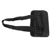 Golf Club Carry Bag Lightweight Breathable Portable Golf Club Carrier Sleeves Shoulder Bag for Golf Practice