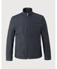 Indian Solid Basic Jumper _Miecl3M3101