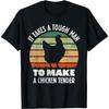T-shirts e tops – T-Shirts