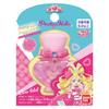Kimi to Idol Pretty Holic Pretty Up Fragrance Cure Idol [BANDAI] PreCure