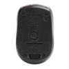 Wireless Mouse Notebook Computer Optical Gaming Accessories with   DPI 250Hz