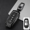 Accesorii pentru electronica auto – Huse pentru cheile de la maşină