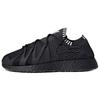 Y-3 Raito Racer 'Black' Men's EF2562