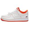 Air Force 1 Low 'Rucker Park' Sneakers CT2585-100