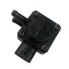 37860-R07-G01 Differenzdrucksensor Für Honda CR-V