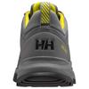 Helly Hansen Hiking Boots Cascade Low HT
