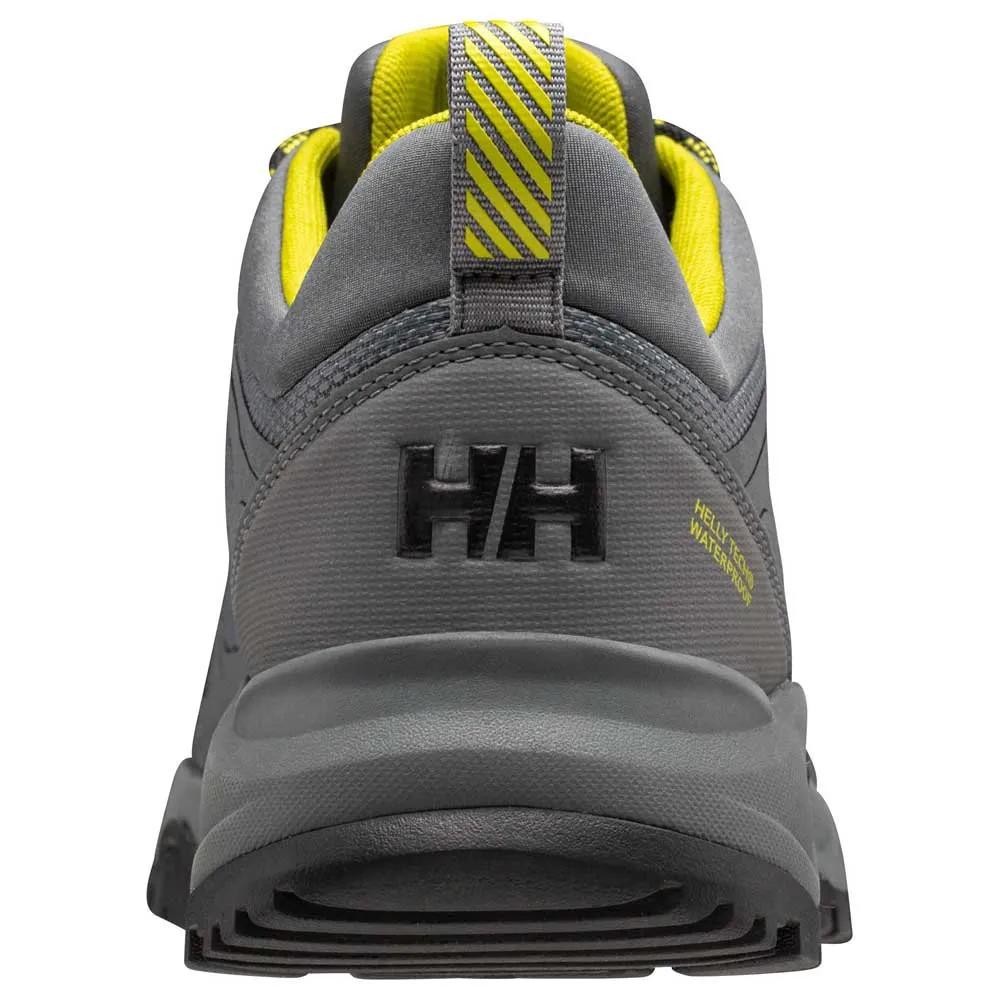 Helly Hansen Hiking Boots Cascade Low HT