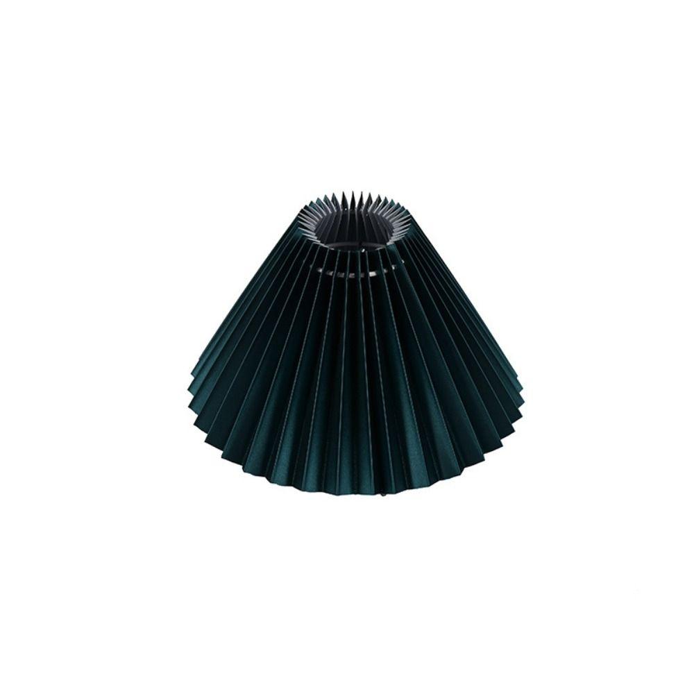 Nordic Style Lamp Covers Indoor Lighting Lamp Shade Retro Lighting Accessories  Home Decoration
