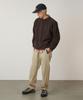 Geulamichi Pants Oat
