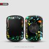 For Garmin Edge 540/840 Bike GPS Touch Screen Decorative Sticker Waterproof and Scratch-resistant Personality Options Available