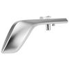 Chrome Clasp ide Inner Door Handle Set 1 Pair 72120-TVE-H01 72160-TVE-H01 For Honda Accord -  Door Opener