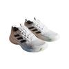 Adidas Crazyflight 6 Indoor 'White Black' HP7034