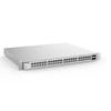 Ruijie RG-NBS3200-48GT4XS-P 48-Port Gigabit PoE+ Managed Switch