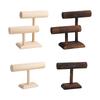 Bracelet Display Stand, Jewelry Organizer, Hair Ties, Case