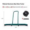 Jundingying 1.5m Stainless Steel Court Squeegee