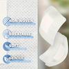Waterproof And Breathable Bath Patches - Gentle Adhesion, Skin-Friendly, Easy To Replace, No Latex Gauze Pads