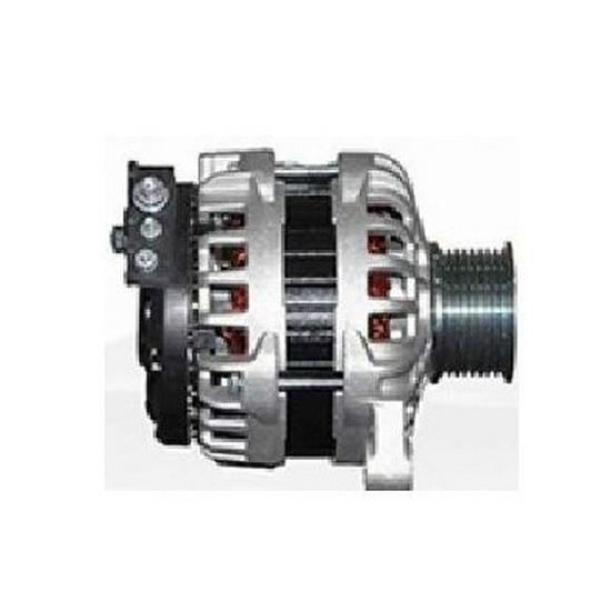 Compatible with Foton Engine 612600090816 F000 BLO723