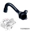Reliable Cooling System Improvement For For For For N20 N26 N52 N54 N55